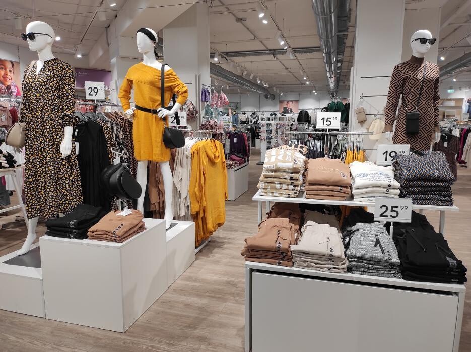 Images Takko Fashion