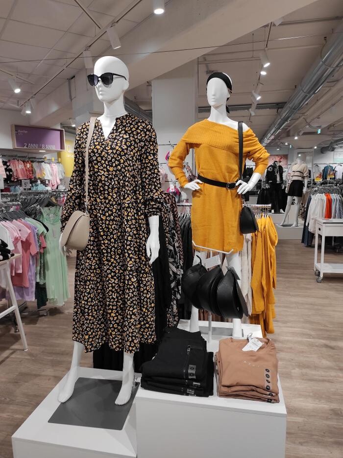 Images Takko Fashion