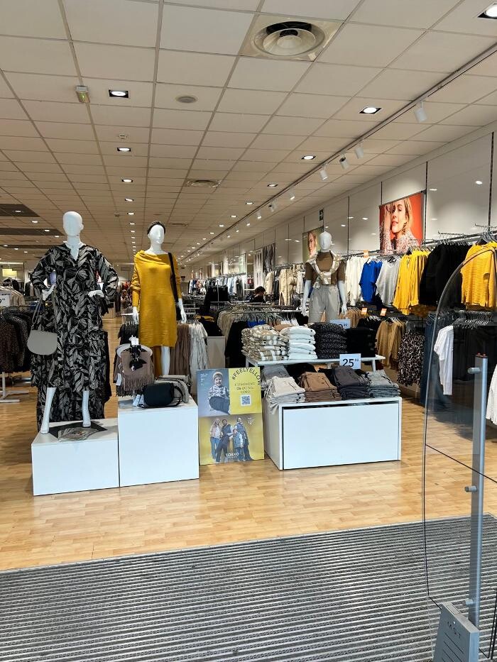 Images Takko Fashion