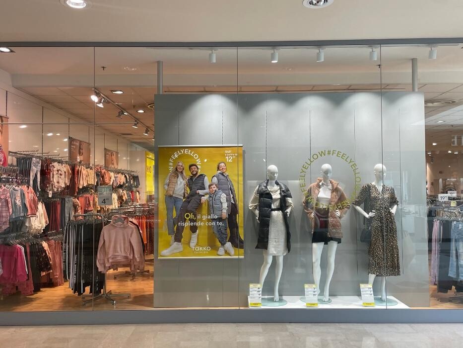 Images Takko Fashion