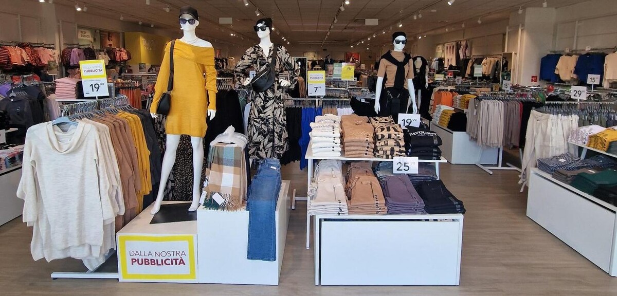 Images Takko Fashion