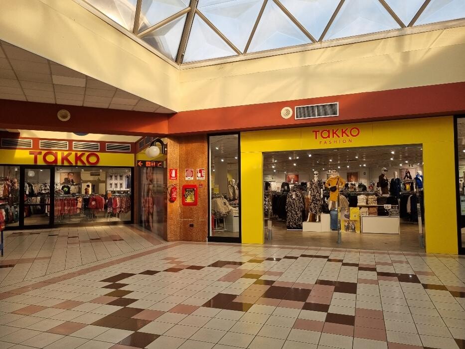 Images Takko Fashion