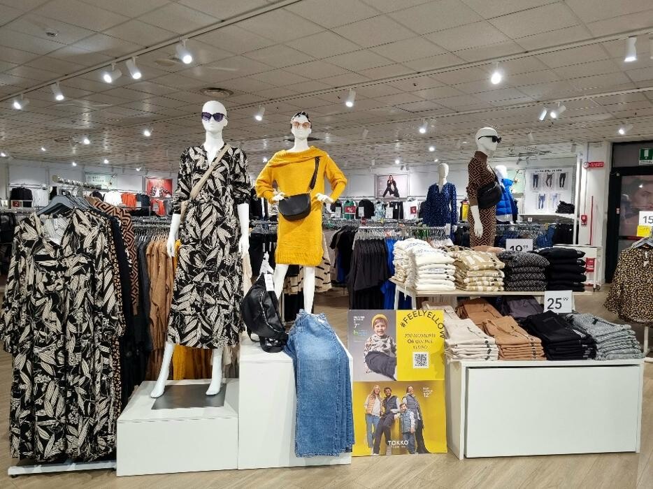 Images Takko Fashion