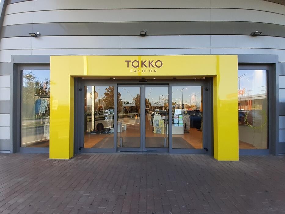 Images Takko Fashion