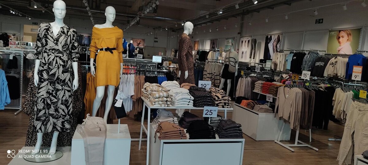 Images Takko Fashion