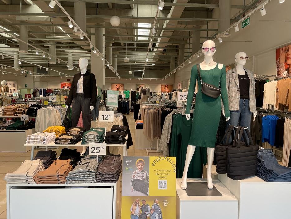 Images Takko Fashion