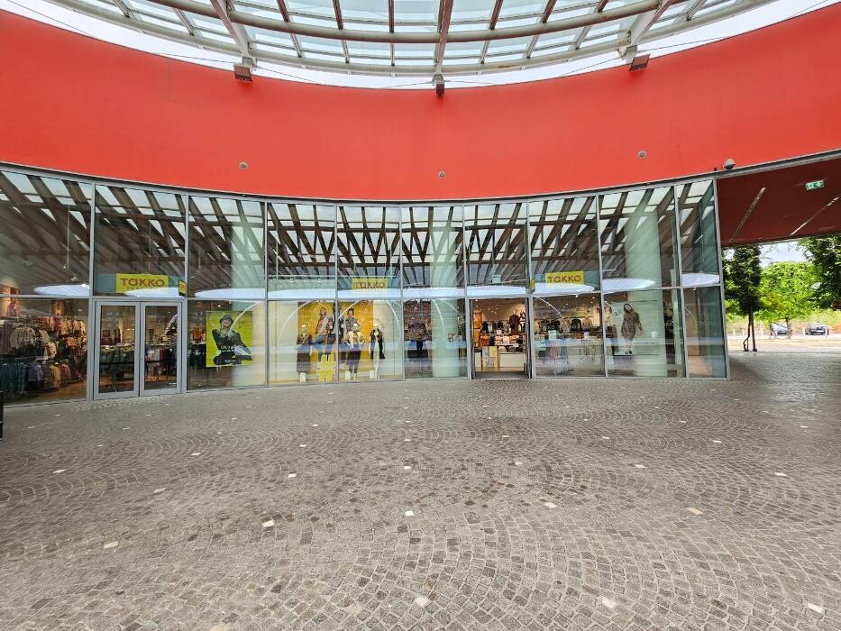 Images Takko Fashion