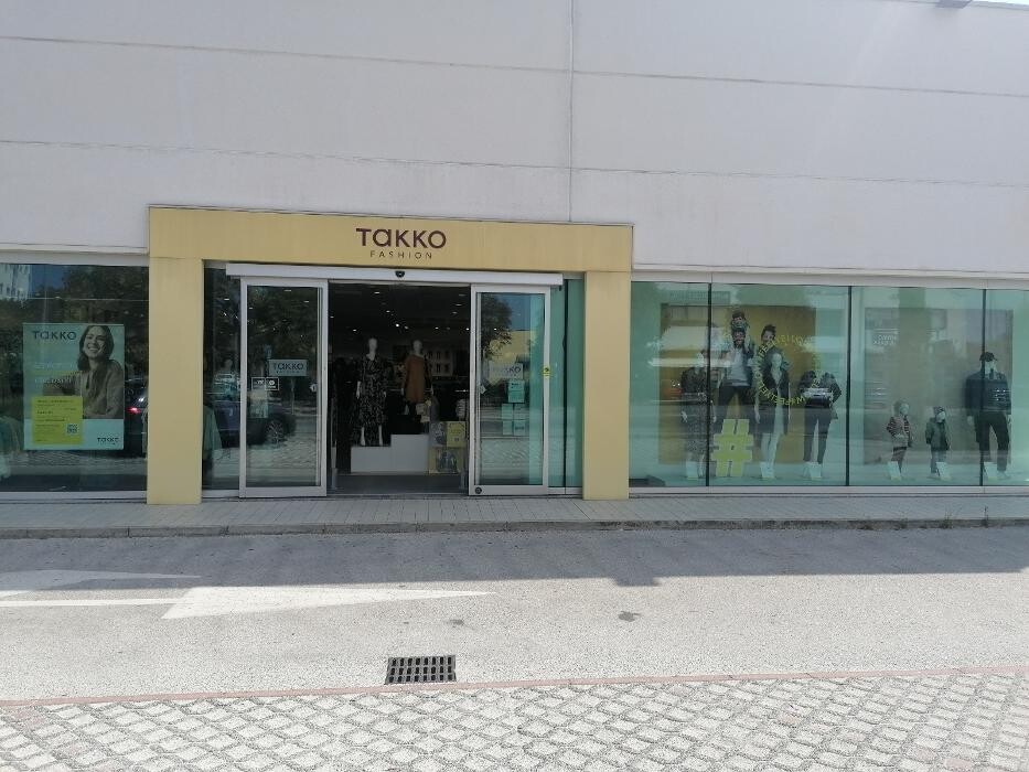 Images Takko Fashion