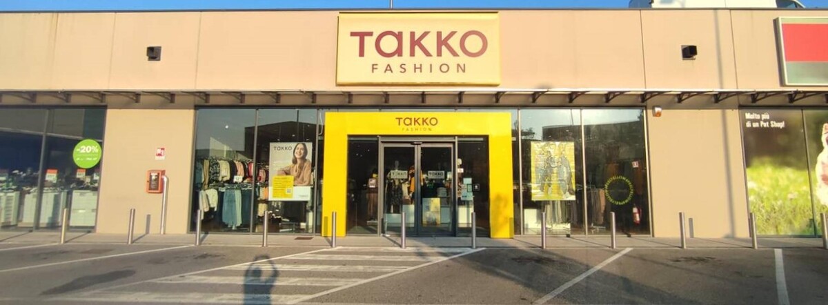 Images Takko Fashion