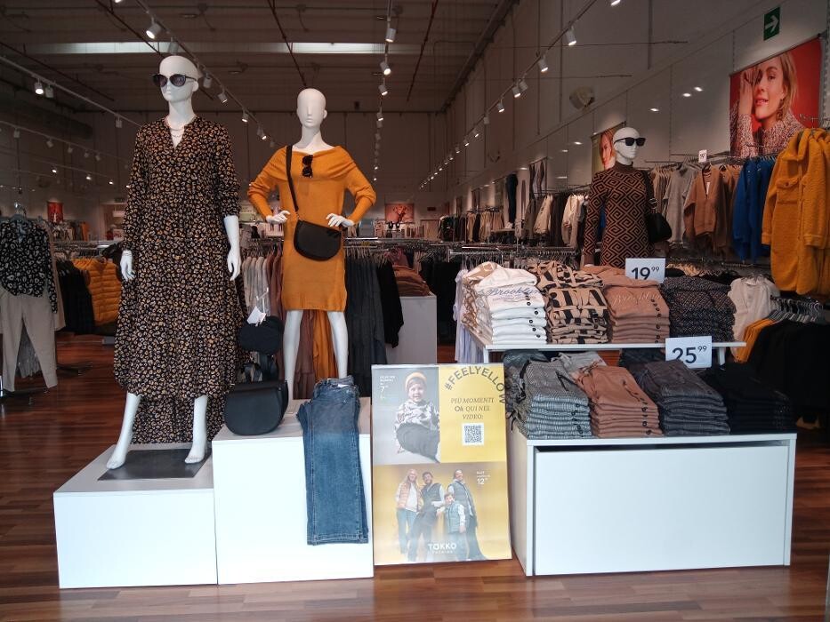 Images Takko Fashion