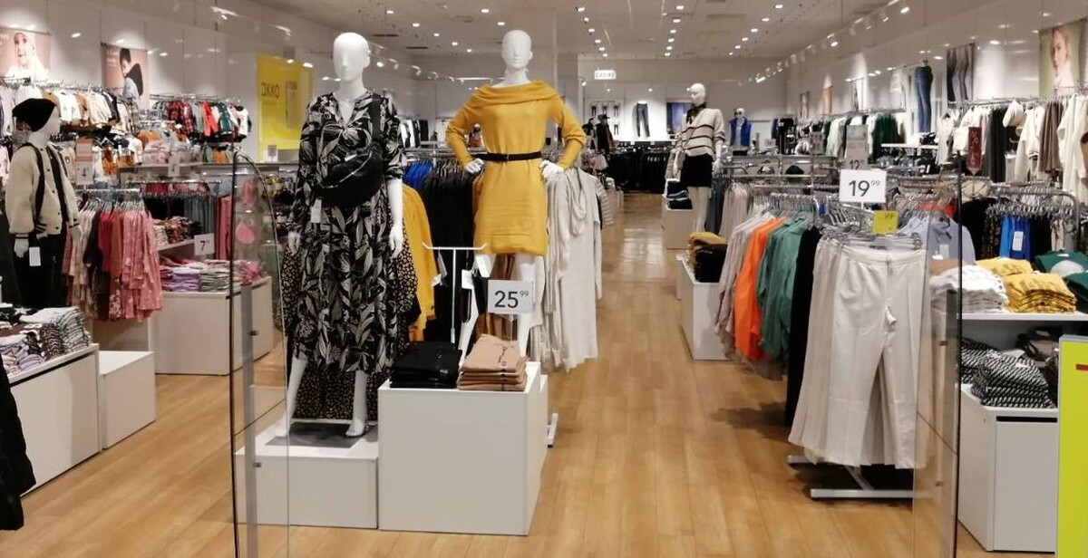 Images Takko Fashion