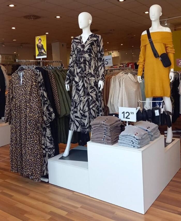 Images Takko Fashion