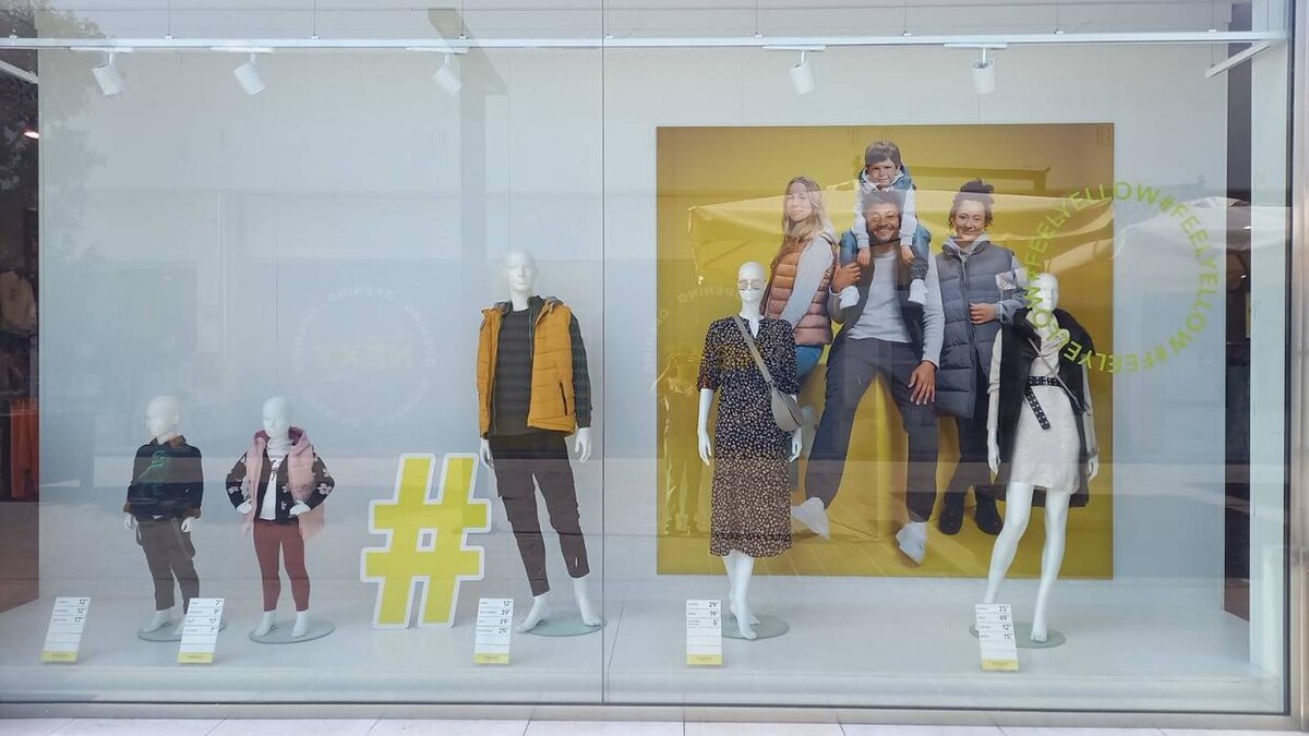 Images Takko Fashion
