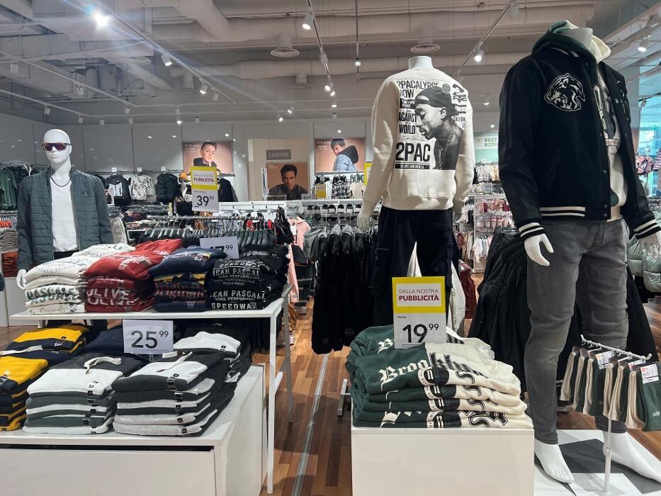 Images Takko Fashion