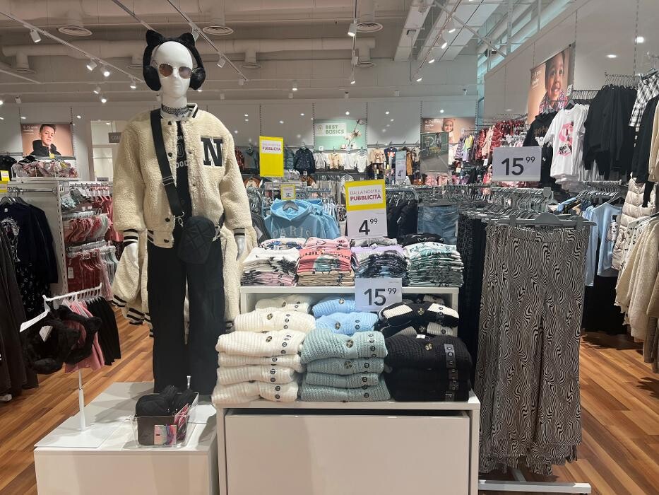 Images Takko Fashion