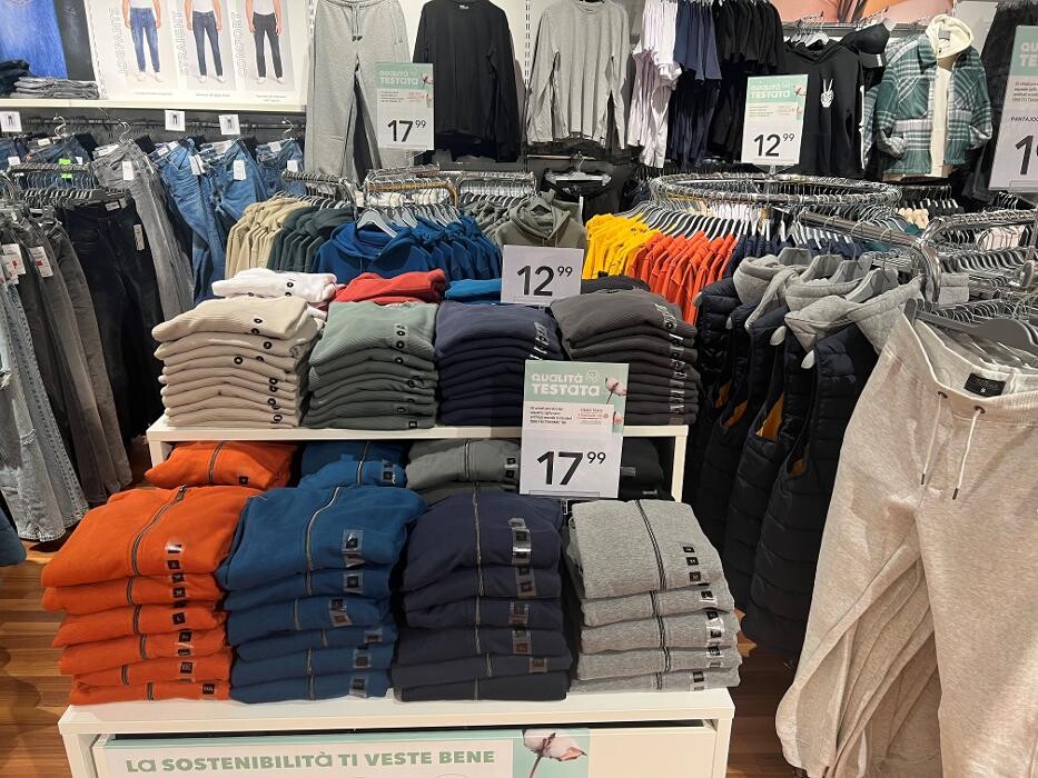 Images Takko Fashion