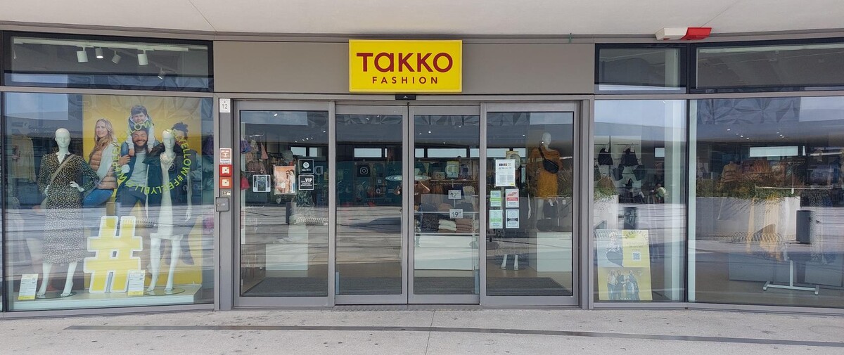 Images Takko Fashion