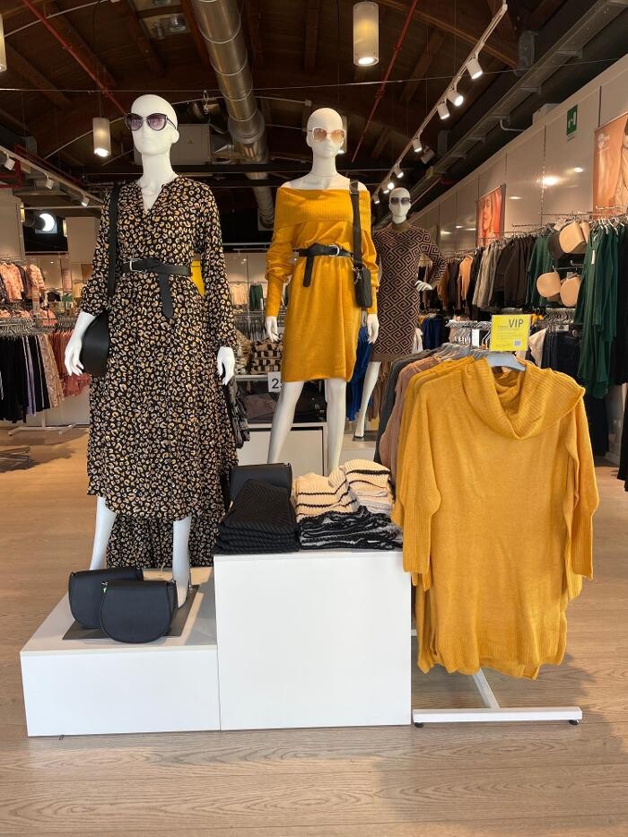 Images Takko Fashion