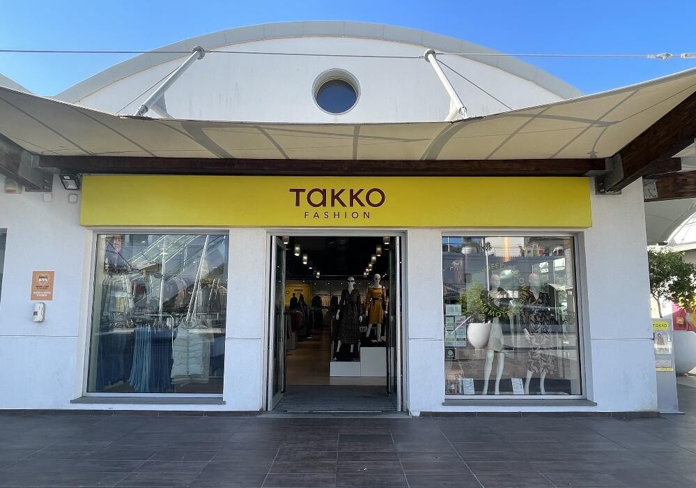 Images Takko Fashion