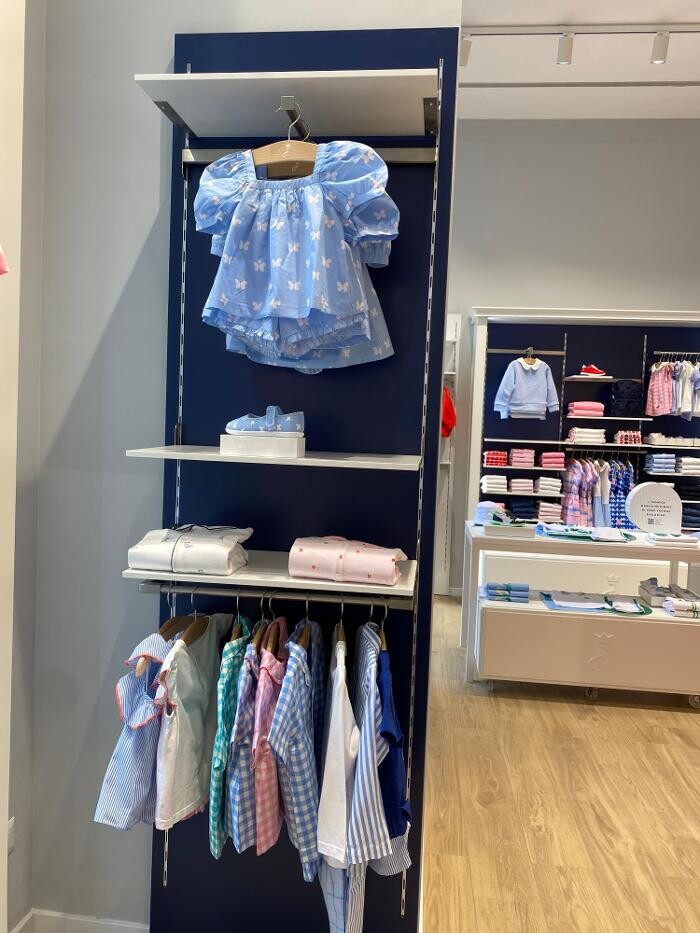 Images JACADI FIRENZE
