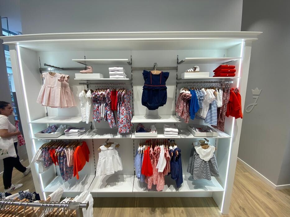 Images JACADI FIRENZE