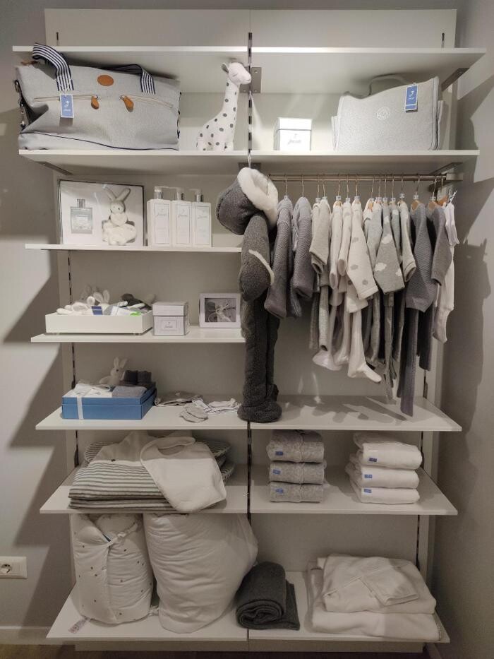 Images JACADI FIRENZE