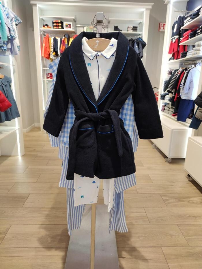 Images JACADI FIRENZE