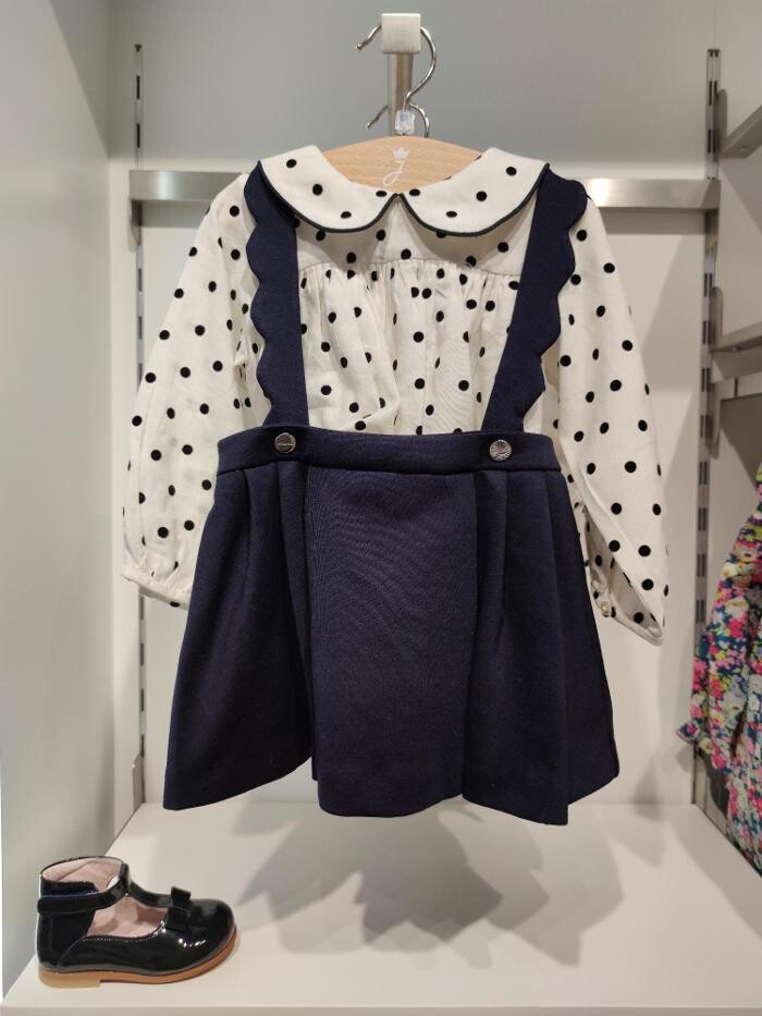 Images JACADI FIRENZE