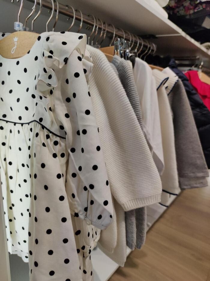 Images JACADI FIRENZE