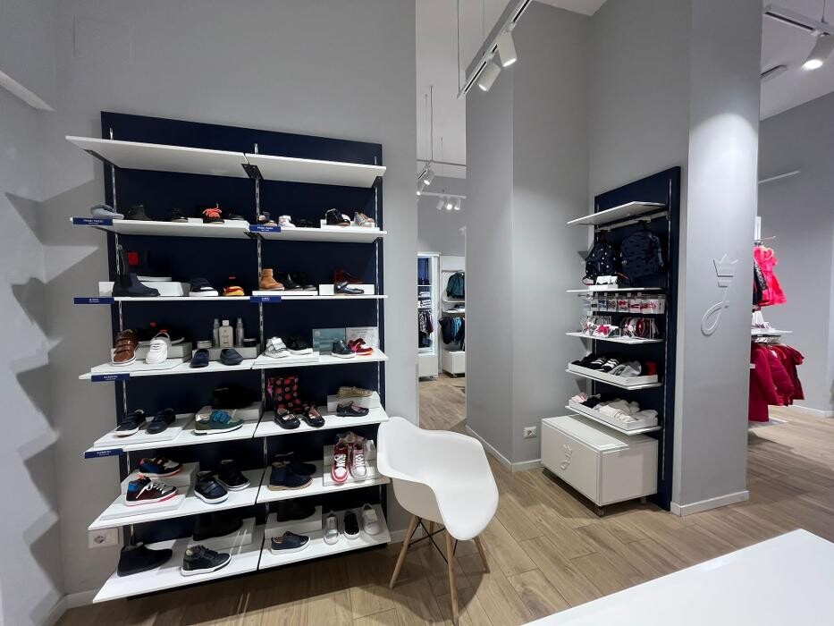 Images JACADI FIRENZE