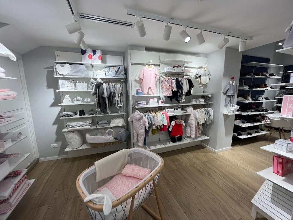 Images JACADI FIRENZE