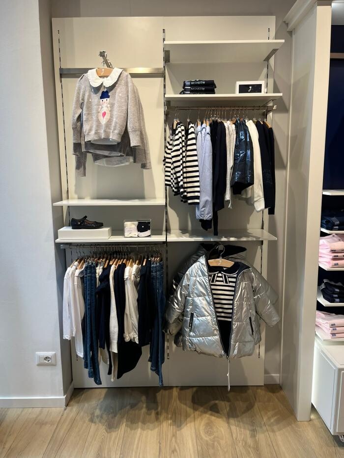 Images JACADI FIRENZE