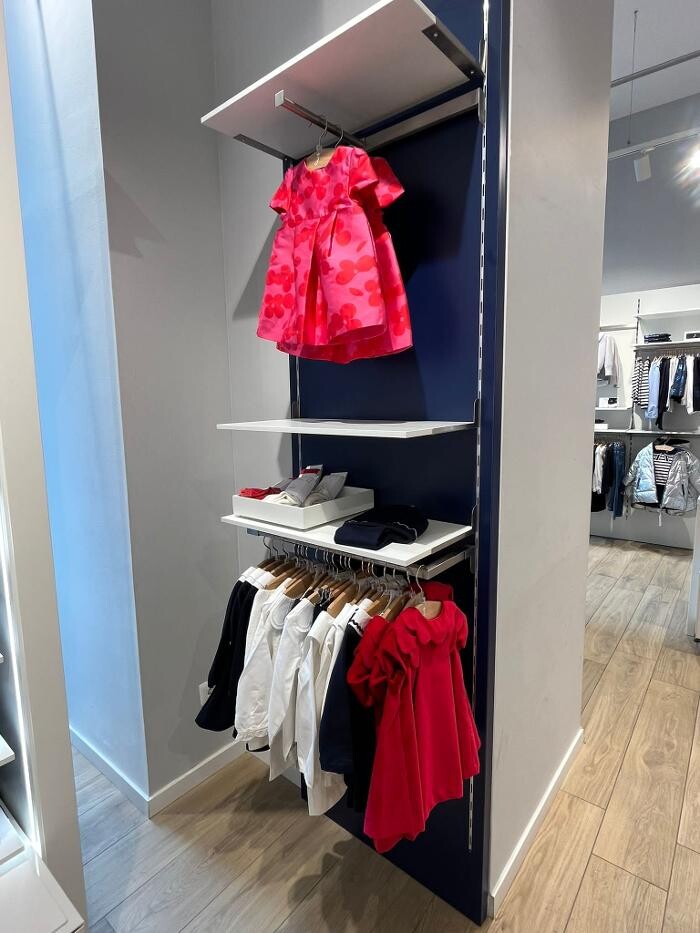 Images JACADI FIRENZE