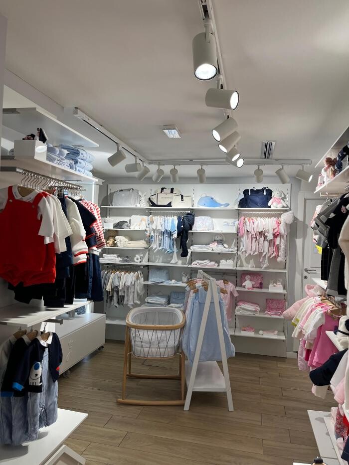 Images JACADI FIRENZE