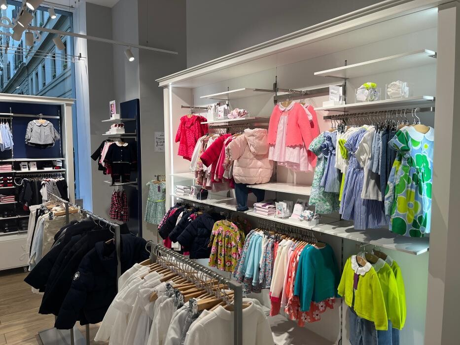 Images JACADI FIRENZE