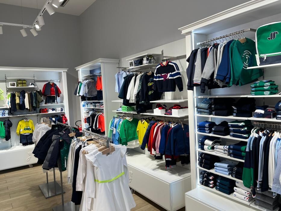 Images JACADI FIRENZE