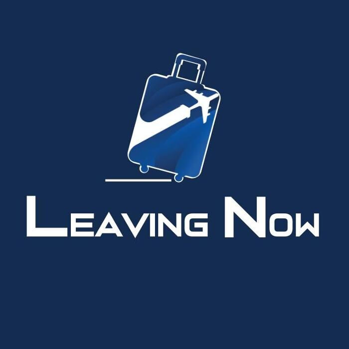 Images Leaving Now - Agenzia di Viaggi & Tour Operator