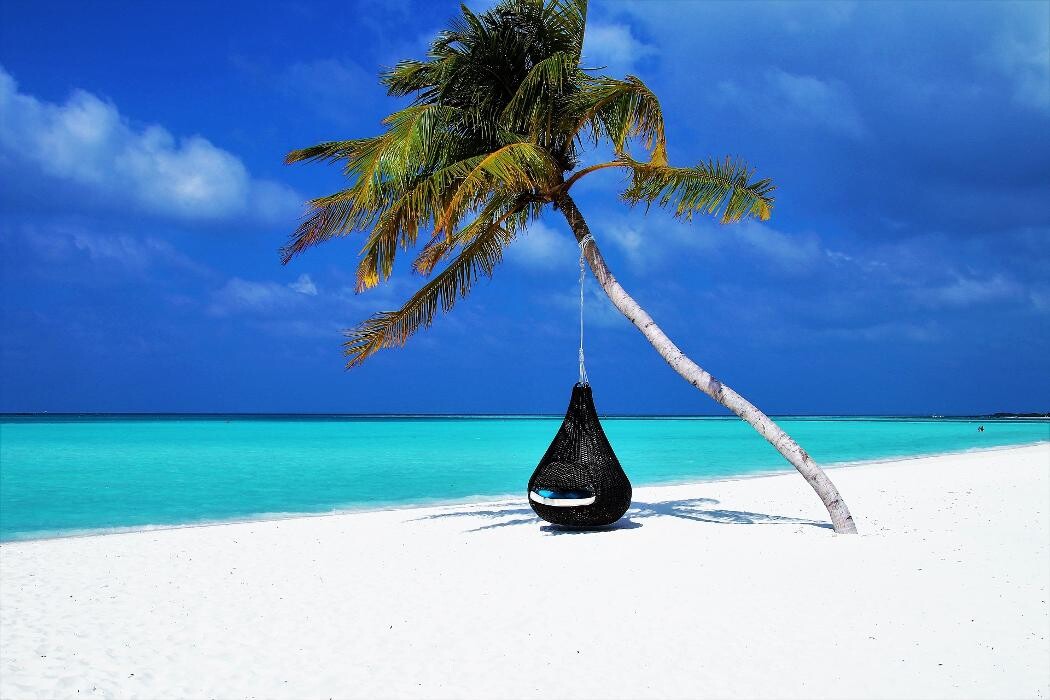 Images Leaving Now - Agenzia di Viaggi & Tour Operator