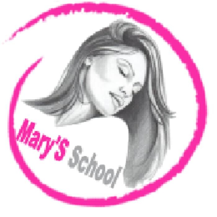 Images Mary's School