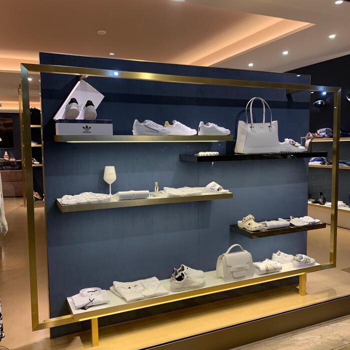 Images Vittorio Citro Boutique