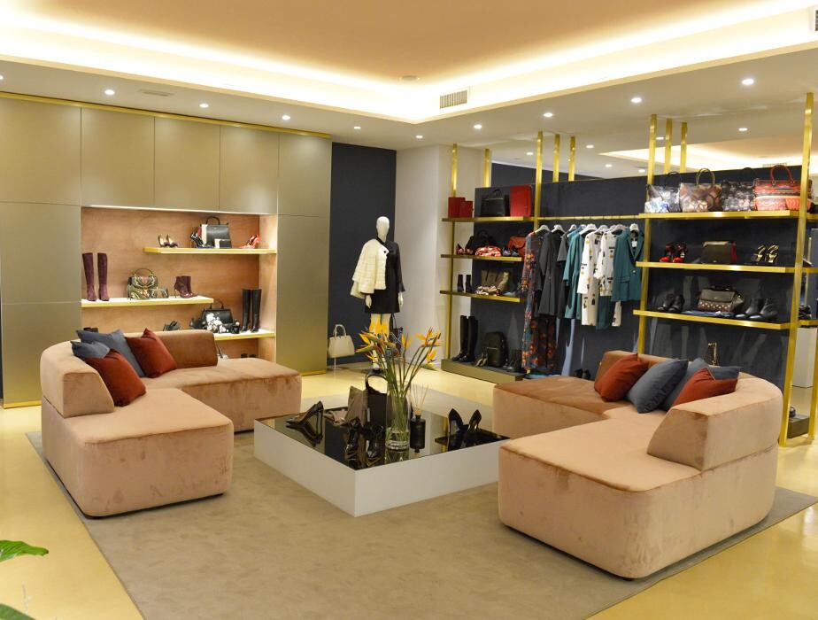 Images Vittorio Citro Boutique