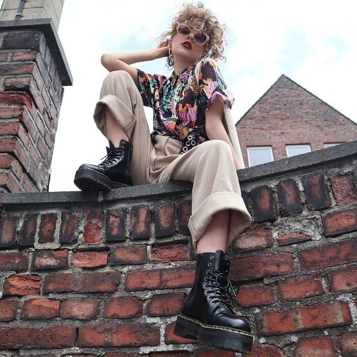 Images Vittorio Citro Boutique