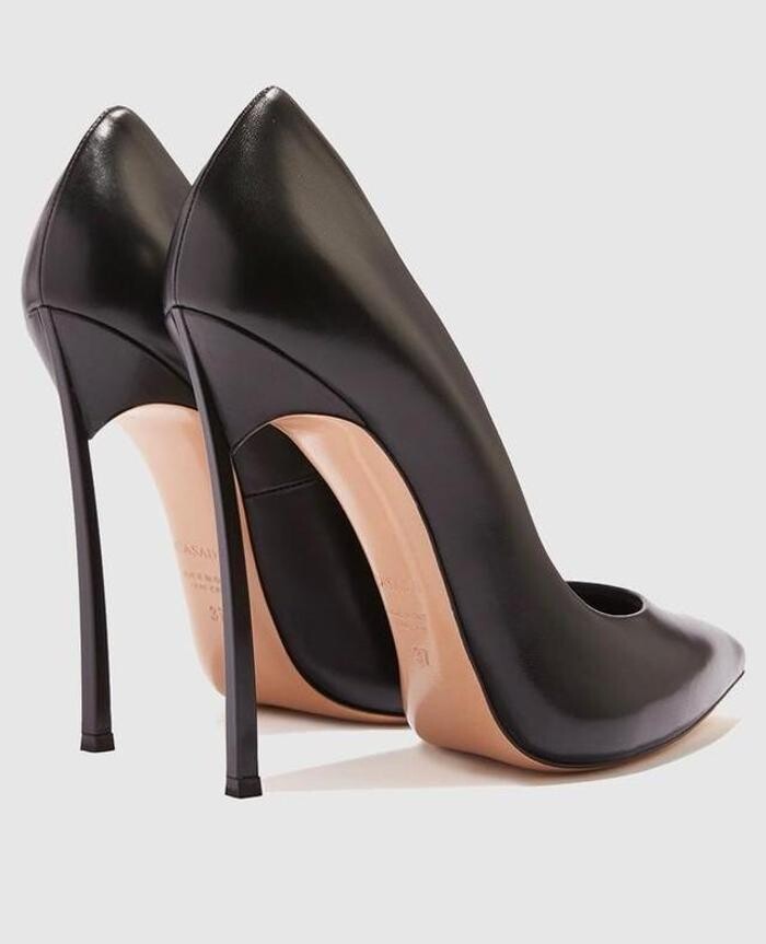 Images Vittorio Citro Boutique