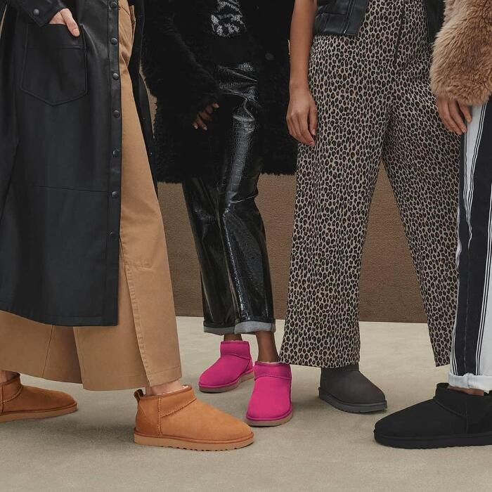 Images Vittorio Citro Boutique