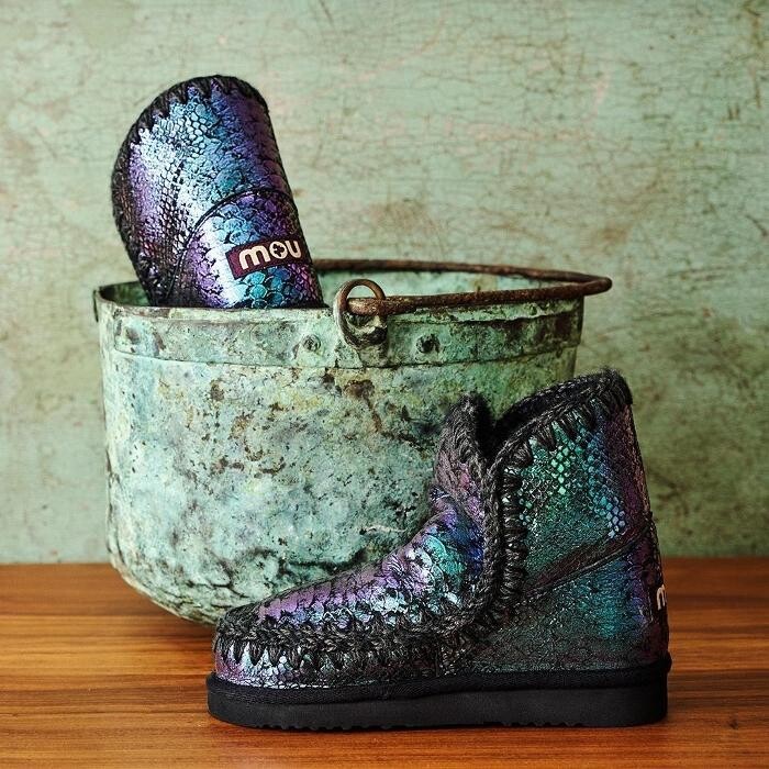 Images Vittorio Citro Boutique