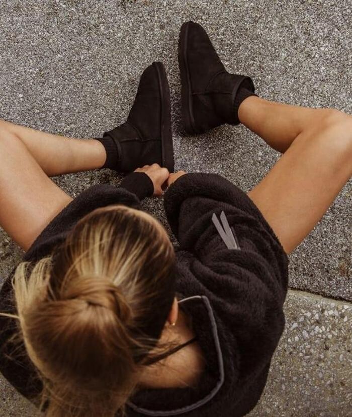 Images Vittorio Citro Boutique