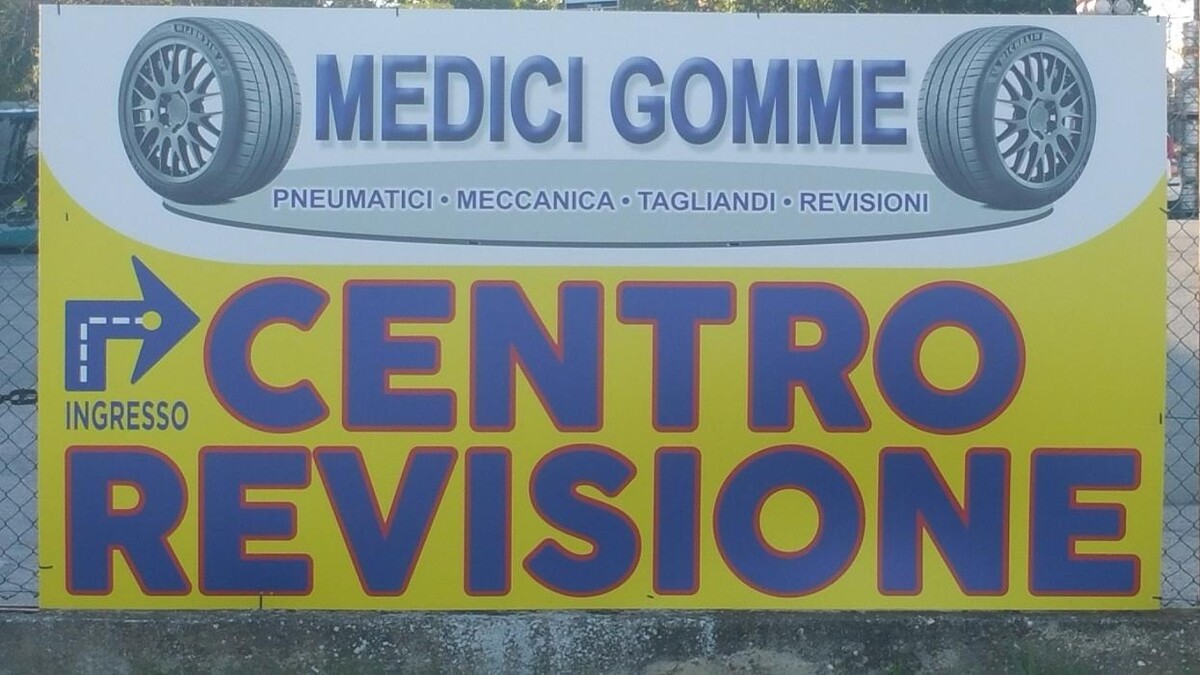 Images Euromaster Medici Gomme