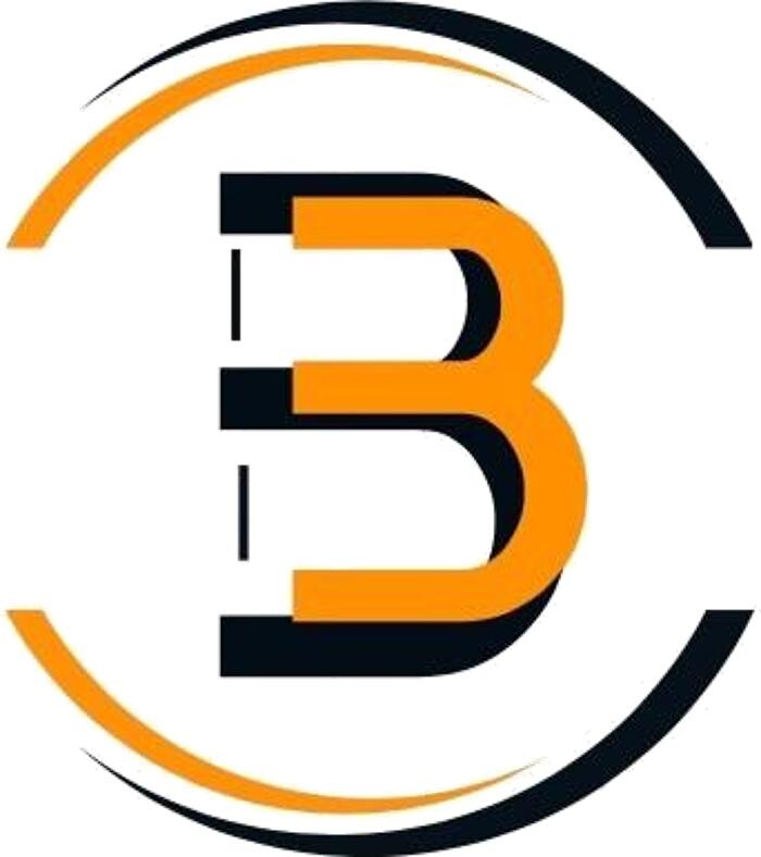 BETA IMPIANTI Logo