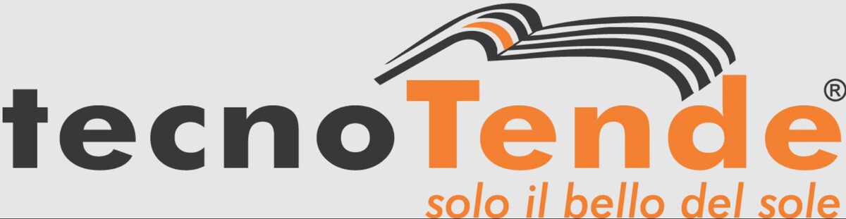Tecnotende Cassino Logo