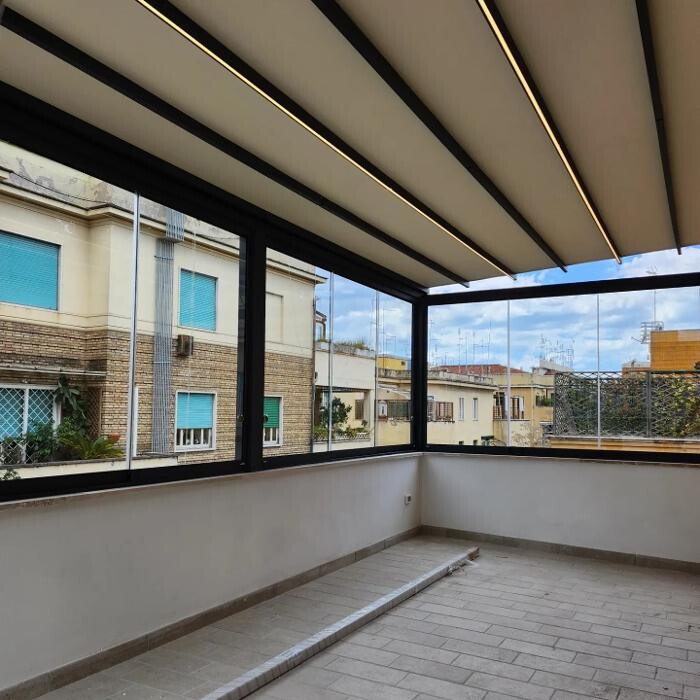 Images Tecnotende Cassino
